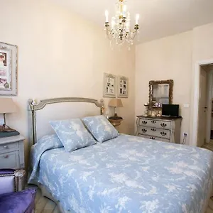 casa-beeth.emilia-romagnahotels.net/