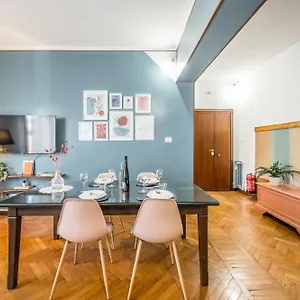 casa-emilia-in-the-heart-of-modena.emilia-romagnahotels.net/