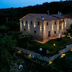 Fonte Belvedere Apartment