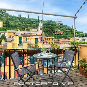 portofinovip.hotelitalianriviera.com/