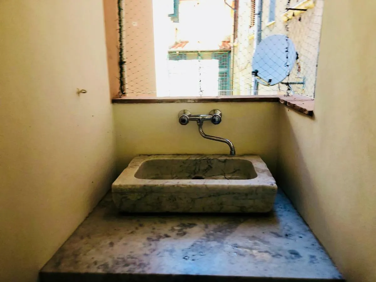 La Piccola Atene Centro Storico Pietrasanta